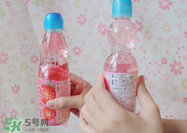 彈珠汽水怎么開？彈珠汽水怎么開不會噴？