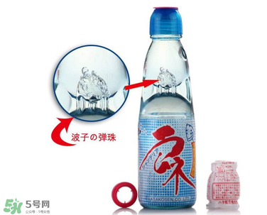 彈珠汽水怎么開？彈珠汽水怎么開不會噴？