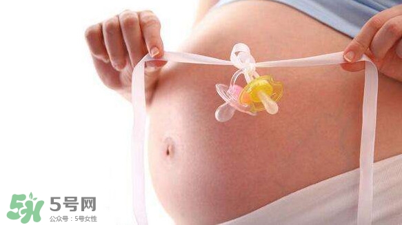 孕婦可以吃肉松蛋糕嗎？孕婦能吃肉松面包嗎