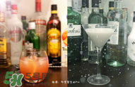 僵尸雞尾酒醉人嗎？僵尸雞尾酒多少度？