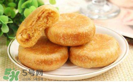 吃肉松餅會(huì)胖嗎？吃肉松餅會(huì)上火嗎