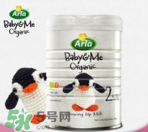 Arla奶粉是哪個國家的品牌？Arla奶粉產(chǎn)地是哪里？
