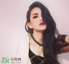 昆凌二胎順產(chǎn)嗎？昆凌二胎順產(chǎn)還是剖腹產(chǎn)？