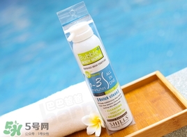 shills舒兒絲去角質(zhì)雪泡怎么用？shills舒兒絲去角質(zhì)雪泡用法