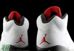 air jordan 5白水泥什么時候發(fā)售？喬丹5代白水泥發(fā)售時間