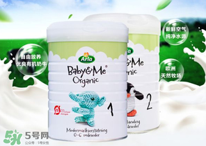 Arla奶粉怎么樣？Arla奶粉怎么沖？
