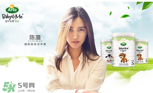 Arla奶粉怎么樣？Arla奶粉怎么沖？
