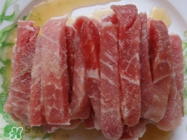 里脊肉怎么做又好吃又嫩？里脊肉的做法大全