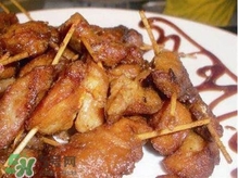 里脊肉怎么做又好吃又嫩？里脊肉的做法大全