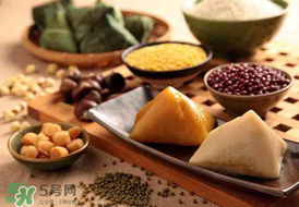 真空包裝的粽子要放冰箱嗎？真空包裝的粽子能在冰箱放幾天？