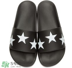 givenchy2017新款拖鞋多少錢？紀(jì)梵希拖鞋專柜價(jià)格