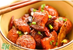 什么是元寶肉？元寶肉是哪個部位？