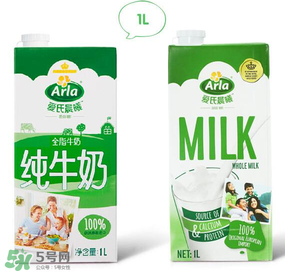 愛氏晨曦牛奶怎么樣？愛氏晨曦牛奶好不好？