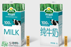 愛氏晨曦牛奶怎么樣？愛氏晨曦牛奶好不好？