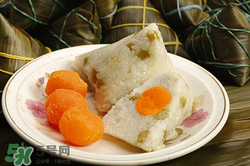 稻香村粽子煮多久？稻香村粽子怎么熱？