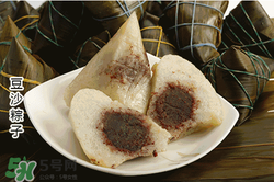 稻香村粽子煮多久？稻香村粽子怎么熱？