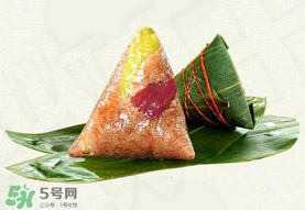 牛肉粽子要煮多久？牛肉粽子要煮幾個(gè)小時(shí)？