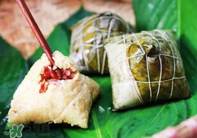牛肉粽子要煮多久？牛肉粽子要煮幾個(gè)小時(shí)？