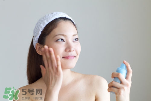 百雀羚三生花噴霧怎么樣？百雀羚三生花噴霧多少錢