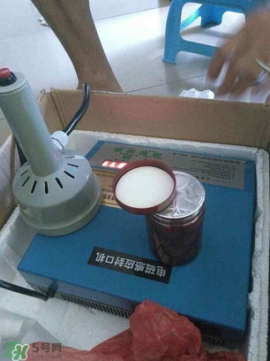 楊梅罐頭孕婦可以吃嗎？楊梅罐頭可以放多久？