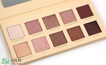 lorac眼影多少錢？lorac眼影價(jià)格