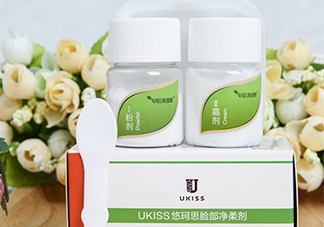 ?ukiss悠珂思漂胡劑怎么樣？?悠珂思漂胡劑怎么用？
