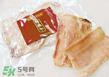 鱷魚肉有毒嗎？鱷魚肉有寄生蟲嗎