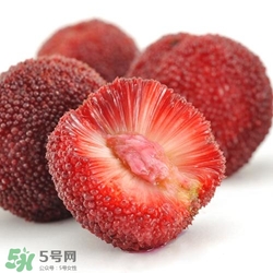 孕婦吃楊梅有什么好處？孕婦夢見吃楊梅是什么意思？