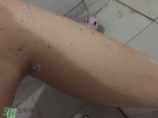 shills舒兒絲去角質(zhì)雪泡怎么用？shills舒兒絲去角質(zhì)雪泡用法