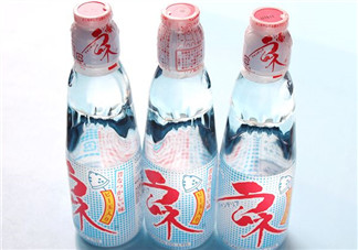 彈珠汽水多少錢？波子汽水一瓶多少錢？