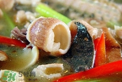 鱷魚肉有什么好處？鱷魚肉的藥用價值