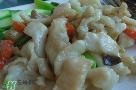 鱷魚肉不能和什么一起吃？鱷魚肉哪些人不宜吃