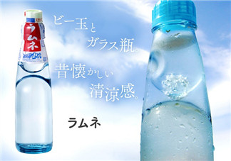 波子汽水彈珠有什么作用？波子汽水彈珠的作用是什么？