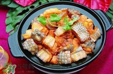鱷魚肉好吃嗎？鱷魚肉怎么做好吃？