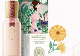 百雀羚三生花爽膚水怎么樣？百雀羚三生花爽膚水多少錢？