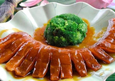 鱷魚肉是發(fā)物嗎？鱷魚肉是不是發(fā)物