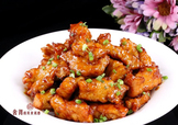 里脊肉怎么做又好吃又嫩？里脊肉的做法大全