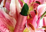lipstick queen哪里買？lipstick queen實體店專柜地址