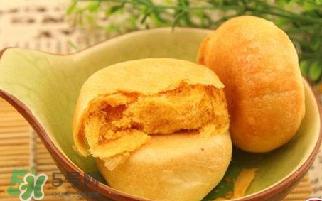 吃肉松餅會(huì)胖嗎？吃肉松餅會(huì)上火嗎