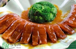 鱷魚肉是發(fā)物嗎？鱷魚肉是不是發(fā)物