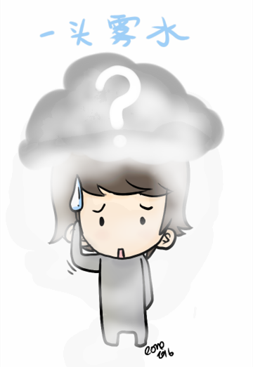 安耐曬好用嗎？安耐曬怎么樣？