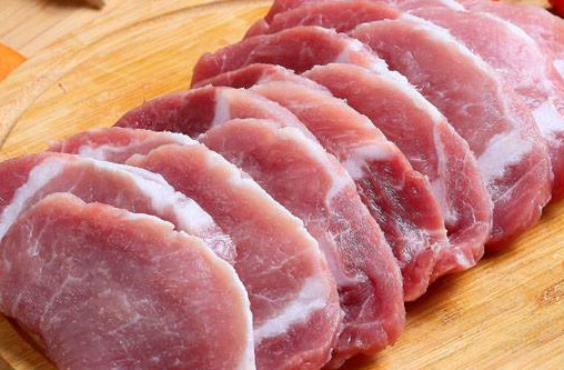 里脊肉是什么肉？里脊肉和瘦肉的區(qū)別
