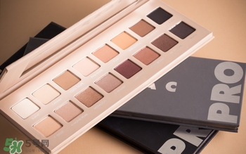 lorac眼影多少錢？lorac眼影價(jià)格