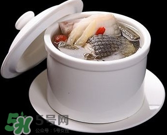 干鱷魚肉怎么吃？鱷魚肉怎么吃治咳嗽？