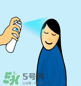 理膚泉K乳怎么用？理膚泉K乳好用嗎