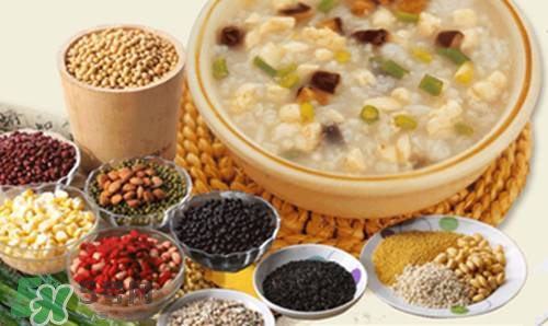 昆凌坐月子是哪家月子中心？昆凌選擇的月子中心好嗎？