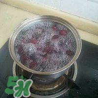 楊梅怎么吃好吃？楊梅怎么吃不酸？