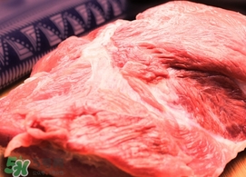 什么是元寶肉？元寶肉是哪個部位？