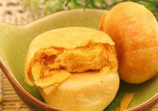 吃肉松餅會(huì)胖嗎？吃肉松餅會(huì)上火嗎