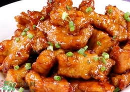 里脊肉怎么做又好吃又嫩？里脊肉的做法大全